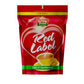 Brooke Bond Red Label Tea 1kg