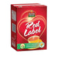 Brooke Bond Red Label Tea 450gm