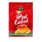 Brooke Bond Red Label Tea 575gm - Spice Village