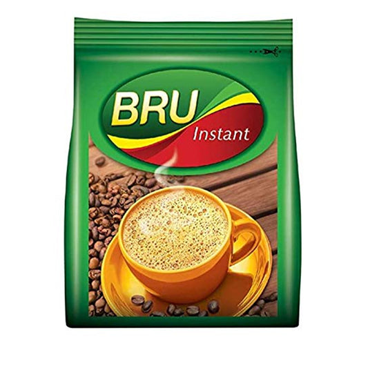 Bru Coffee Powder 100g