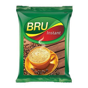 Bru Coffee Pouch 50gm - Spice Village