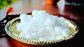 Deep Camphor (Kapoor/kapur) 75gm