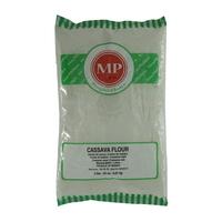 MP Cassava Flour 910gm