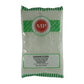 MP Cassava Flour 910gm