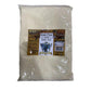 CFT Gram Flour (Besan) 1kg