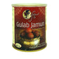 CFT Gulab Jamun 1kg