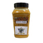 CFT Haldi (Turmeric) Powder 1kg