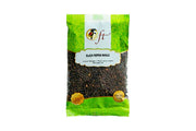 Cft Black Pepper Whole 100gm - Spice Village
