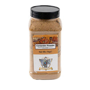 CFT Dhania (Coriander) Powder 1kg