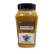 CFT Haldi (Turmeric) Powder 1kg - Spice Village