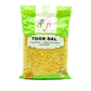 CFT Toor Dal 1kg - Spice Village