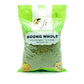 CFT Moong (Mung) Whole 1kg