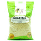CFT Urid Dal 2kg
