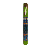 Chakra Premium Incense Sticks - Musk - Spice Village