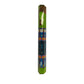 Chakra Premium Incense Sticks - Musk - Spice Village