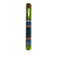 Chakra Premium Incense Sticks - Musk