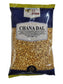 CFT Chana Dal 500gm