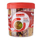 Chandan Mukhwas 5 in 1 (230gm)