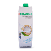 Chaokoh Coconut Water 1L - Spice Village