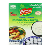 ChaoThai Coconut Cream Powder 370gm