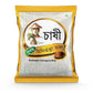 Chashi Aromatic Rice Chinigura 1kg