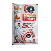 Ching's Schezwan Chutney (Pouch) 40gm