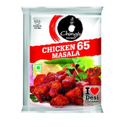 Ching's Chicken 65 Masala 20gm - Spice Village