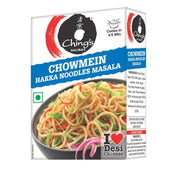 Ching's Chowmein Hakka Noodles Masala 50gm - Spice Village