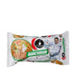 Ching's Noodles Manchurian 240gm - Spice Village