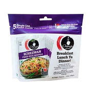 Ching's Schezwan Fried Rice Masala (5 x 20gm) - Spice Village