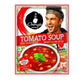 Ching's Tomato Soup 55gm - Spice Village