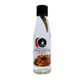 Ching's Chilli Vinegar 170ml - Spice Village