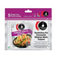 Ching's Paneer Chilli Masala (5 x 20gm)