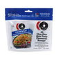 Ching's Chowmein Hakka Noodles Masala (5 x 20gm)