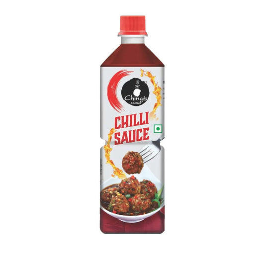 Ching's Chilli Sauce 680gm