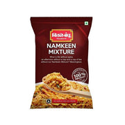 Chitale Mixture Namkeen 200gm - Spice Village