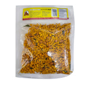 Cholan Mixture (Extra Hot) 200gm - Spice Village