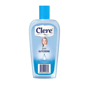Clere Pure Glycerine 200ml - Spice Village