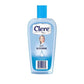 Clere Pure Glycerine 200ml