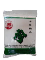 Cock Glutinous Flour 500gm - Spice Village