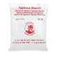 Cock Tapioca Starch 500gm - Spice Village