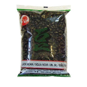 Cock Black Beans Dry Beans 400gm - Spice Village