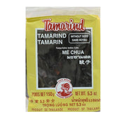 Cock Tamarind (without Seeds) 150gm - Spice Village