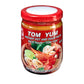 Cock  Tom  Yum  Instant  Hot  and  Sour  Paste  454gm
