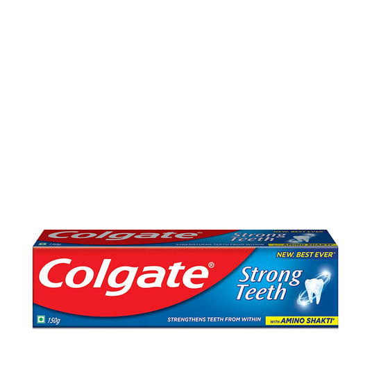 Colgate Strong Toothpaste 16gm
