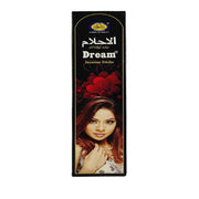Cycle Incense Sticks Dream Agarbati 15gm - Spice Village