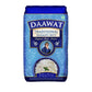 Daawat Basmati Rice 1kg - Spice Village