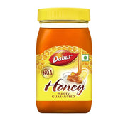 Dabur Honey (Indian) 300gm - Spice Village