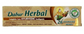 Dabur Herbal Ayurvedic Toothpaste 100ml - Spice Village