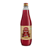 Dabur Rose Sharbat (Indian) 750ml - Spice Village